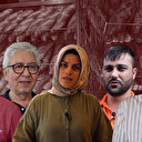 Yardımlaşma kültürünün en güzel temsili ‘Askıda Ekmek’