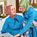 Modanisa.com'a Turquality belgesi