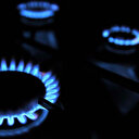 EPDK ucuz doğalgaz ithalatı için düğmeye bastı