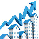 Faiz düştü satışlar arttı