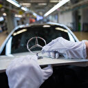 AB'de otomobil satışları ağustosta düştü