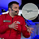 Selçuk Bayraktar: Paraşüt çıkmayınca ‘bu iş bitti’ dedim