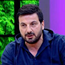 Şarkıcı Davut Güloğlu'nun yeniden yargılandığı dava düştü