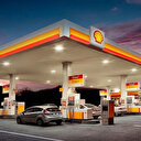 EPDK'dan Shell Petrol AŞ hakkında soruşturma