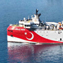 Girit korkusu