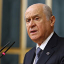 MHP lideri Bahçeli'den Gaziler Günü mesajı
