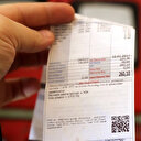 Elektrik aboneleri usulsüz kullanımdan vazgeçiyor