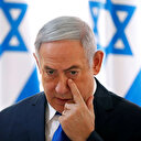 Hezimete uğrayan Netanyahu: Hayal kırıklığına uğradım