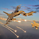 Haftanin'e düzenlenen hava harekatında 3 terörist etkisiz hale getirildi