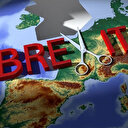 Brexit'e rağmen Türk yatırımcı için İngiltere cazibesini koruyor