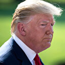 Trump: Evsizler prestijimizi düşürüyor