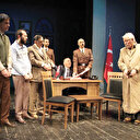 İstanbul'da 28 Şubat hortladı