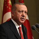 Erdoğan: Karşılarında Türkiye'nin ve KKTC'nin kararlılığını bulacaklar