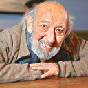 Ara Güler’in Göbeklitepe güncesi