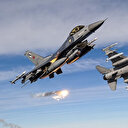 MİT ve TSK'nın ortak operasyonuyla etkisiz hale getirildi