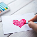 Güvenli ürün için tüketici farkındalığı artırılacak