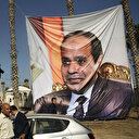 Mısır’da darbeci Sisi'ye karşı sokağa çıkma çağrısı yapıldı