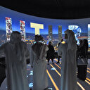 Suudi yönetiminden milyarderlere yatırım baskısı