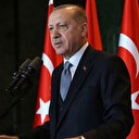 Evlat nöbetine halel getirmeyin