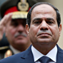 Yolsuzlukları ortaya çıkan darbeci Sisi, sokak eylemleri nedeniyle BM toplantısına gitme planını iptal ediyor