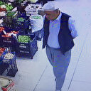 Evlat nöbetindeki Diyarbakırlı anneleri tehdit eden şahıs yakalandı