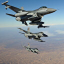 Pençe-3 Harekatı'nda 5 terörist daha etkisiz hale getirildi