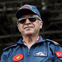 Cumhurbaşkanı Erdoğan'dan TEKNOFEST daveti