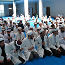 Vuslat Derneği’nden hafızlık eğitimi seferberliği