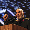 İran: Ülkesinin savaş meydanına dönmesini isteyenler durmasınlar