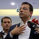 Haddini bil Ekrem yoksa bildirirler