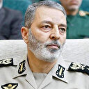 İran'dan ABD hakkında çarpıcı iddia