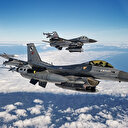 Gara'da 2 PKK'lı terörist etkisiz hale getirildi