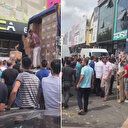 Böyle kavanoz kapağı sıkıntısı görülmedi: Sadece 1 koli  kaldı