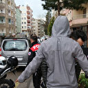 İçişleri Bakanlığı'ndan 81 ilde dev operasyon