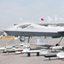 Ortadoğu'da SİHA salgını