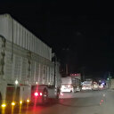 ABD'den YPG/PKK'ya 200 TIR'lık yeni sevkiyat