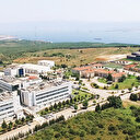 Raylı Ulaşım Enstitüsü için imzalar atıldı