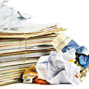 2 bin 411 ağaç kurtarıldı