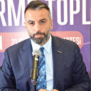 Dengelenme sürecinde sınıfı geçtik