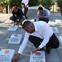 33 yılda 59 şehit veren aşiret