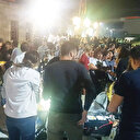 Yaz konserleri işportaya yaradı