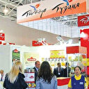 Gıda sektörü Rusya’ya hazırlanıyor