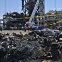 Suudi Arabistan-İran petrol krizi: Petrolü ele geçirmeye çalışıyor