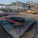 İngiltere'nin Aramco şüphesi: İran çok yüksek ihtimal