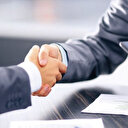 Türk KOBİ'ler dünyaya örnek