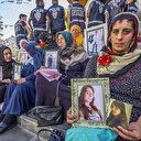 PKK'nın 'evlat nöbeti'ne karşı hain video planı deşifre oldu