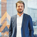 Yazılımda serferberlik zamanı