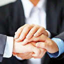 Arabuluculuk ile süreler kısaldı