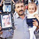 Oğlunu PKK’ya verdik