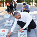 PKK'ya 33 yıllık direniş